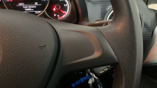 Volkswagen Up 1.0 Move Up Tech Edition 5dr [Start Stop] Petrol Hatchback